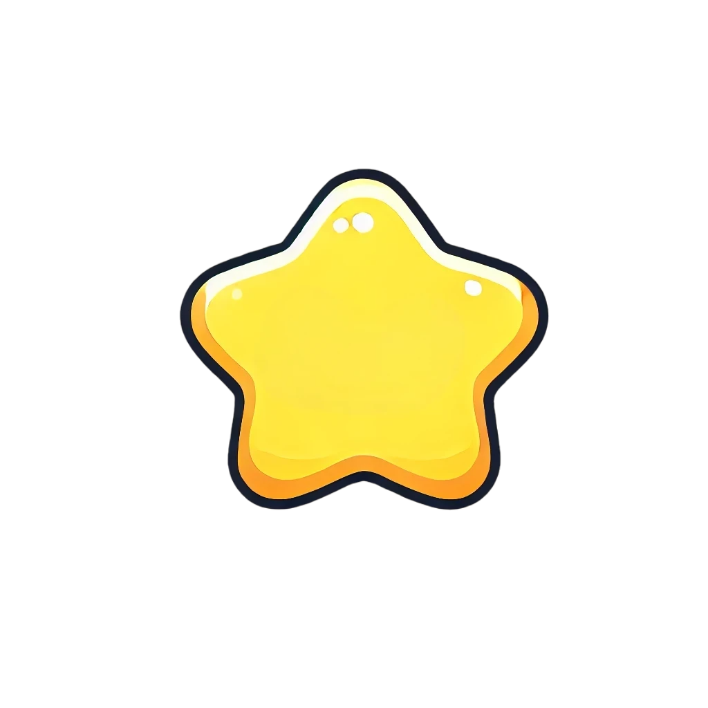 查巴垒相关视频